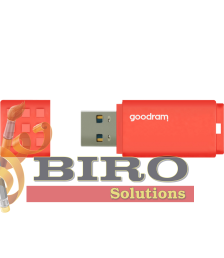 USB stick Goodram 16Gb USB3.2 UME3 orange